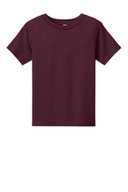 BELLA+CANVAS ®  Toddler Short Sleeve Tee BC3001T