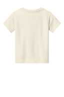 BELLA+CANVAS ®  Toddler Short Sleeve Tee BC3001T