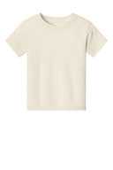 BELLA+CANVAS ®  Toddler Short Sleeve Tee BC3001T