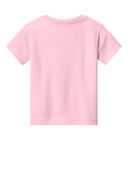 BELLA+CANVAS ®  Toddler Short Sleeve Tee BC3001T