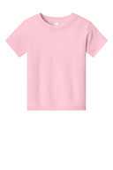 BELLA+CANVAS ®  Toddler Short Sleeve Tee BC3001T
