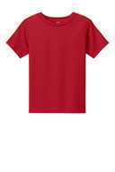 BELLA+CANVAS ®  Toddler Short Sleeve Tee BC3001T