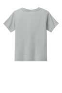 BELLA+CANVAS ®  Toddler Short Sleeve Tee BC3001T