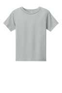 BELLA+CANVAS ®  Toddler Short Sleeve Tee BC3001T