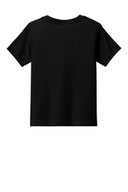 BELLA+CANVAS ®  Toddler Short Sleeve Tee BC3001T