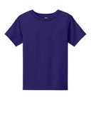 BELLA+CANVAS ®  Toddler Short Sleeve Tee BC3001T