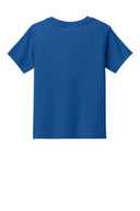 BELLA+CANVAS ®  Toddler Short Sleeve Tee BC3001T