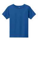 BELLA+CANVAS ®  Toddler Short Sleeve Tee BC3001T