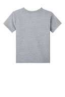 BELLA+CANVAS ®  Toddler Short Sleeve Tee BC3001T
