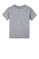 BELLA+CANVAS ®  Toddler Short Sleeve Tee BC3001T