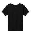 BELLA+CANVAS ®  Toddler Short Sleeve Tee BC3001T