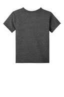BELLA+CANVAS ®  Toddler Short Sleeve Tee BC3001T