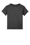 BELLA+CANVAS ®  Toddler Short Sleeve Tee BC3001T