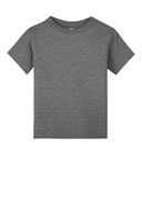 BELLA+CANVAS ®  Toddler Short Sleeve Tee BC3001T