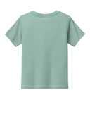 BELLA+CANVAS ®  Toddler Short Sleeve Tee BC3001T