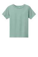 BELLA+CANVAS ®  Toddler Short Sleeve Tee BC3001T