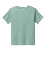 BELLA+CANVAS ®  Toddler Short Sleeve Tee BC3001T