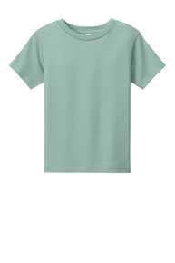 BELLA+CANVAS ®  Toddler Short Sleeve Tee BC3001T