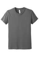 BELLA+CANVAS  ®  Youth Jersey Short Sleeve Tee. BC3001Y