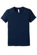 BELLA+CANVAS  ®  Youth Jersey Short Sleeve Tee. BC3001Y