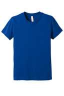 BELLA+CANVAS  ®  Youth Jersey Short Sleeve Tee. BC3001Y