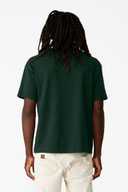BELLA+CANVAS ®  Unisex 6-Ounce Heavyweight Tee BC3010