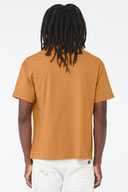 BELLA+CANVAS ®  Unisex 6-Ounce Heavyweight Tee BC3010
