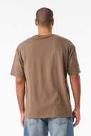 BELLA+CANVAS ®  Unisex 6-Ounce Heavyweight Tee BC3010