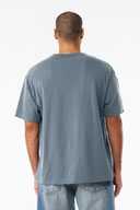BELLA+CANVAS ®  Unisex 6-Ounce Heavyweight Tee BC3010