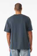 BELLA+CANVAS ®  Unisex 6-Ounce Heavyweight Tee BC3010