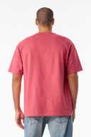 BELLA+CANVAS ®  Unisex 6-Ounce Heavyweight Tee BC3010