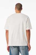 BELLA+CANVAS ®  Unisex 6-Ounce Heavyweight Tee BC3010