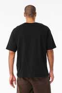 BELLA+CANVAS ®  Unisex 6-Ounce Heavyweight Tee BC3010