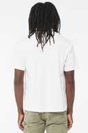 BELLA+CANVAS ®  Unisex 6-Ounce Heavyweight Tee BC3010