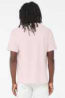 BELLA+CANVAS ®  Unisex 6-Ounce Heavyweight Tee BC3010
