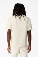BELLA+CANVAS ®  Unisex 6-Ounce Heavyweight Tee BC3010