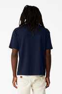 BELLA+CANVAS ®  Unisex 6-Ounce Heavyweight Tee BC3010