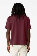 BELLA+CANVAS ®  Unisex 6-Ounce Heavyweight Tee BC3010