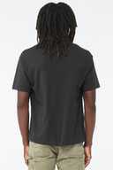 BELLA+CANVAS ®  Unisex 6-Ounce Heavyweight Tee BC3010