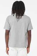 BELLA+CANVAS ®  Unisex 6-Ounce Heavyweight Tee BC3010
