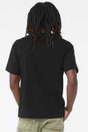 BELLA+CANVAS ®  Unisex 6-Ounce Heavyweight Tee BC3010