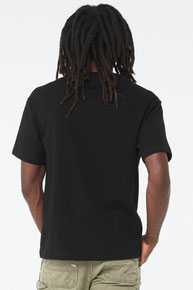 BELLA+CANVAS ®  Unisex 6-Ounce Heavyweight Tee BC3010