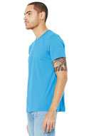 BELLA+CANVAS  ®  Unisex Triblend Short Sleeve Tee. BC3413