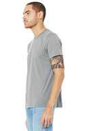 BELLA+CANVAS  ®  Unisex Triblend Short Sleeve Tee. BC3413