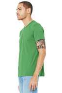 BELLA+CANVAS  ®  Unisex Triblend Short Sleeve Tee. BC3413
