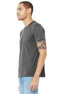 BELLA+CANVAS  ®  Unisex Triblend Short Sleeve Tee. BC3413