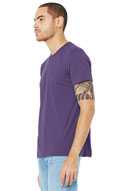 BELLA+CANVAS  ®  Unisex Triblend Short Sleeve Tee. BC3413