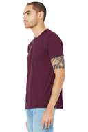 BELLA+CANVAS  ®  Unisex Triblend Short Sleeve Tee. BC3413