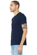 BELLA+CANVAS  ®  Unisex Triblend Short Sleeve Tee. BC3413