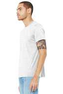 BELLA+CANVAS  ®  Unisex Triblend Short Sleeve Tee. BC3413